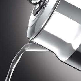 Rychlovarná konvice RUSSELL HOBBS 21671-70 černá

 obrázek produktu 1 z 4