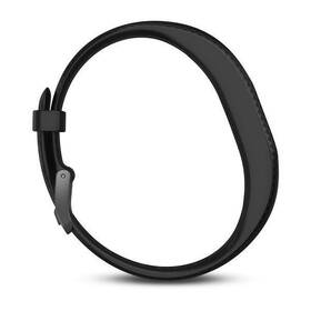 Fitness náramek Garmin vívofit4 (velikost L) černý

 obrázek produktu 5 z 6