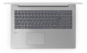 Notebook Lenovo 330-15IKBR šedý

 obrázek produktu 4 z 10
