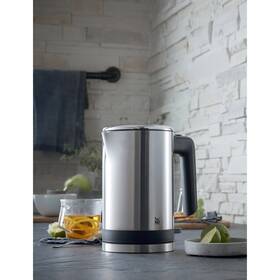 Rychlovarná konvice WMF 413140011 nerez

 obrázek produktu 7 z 7