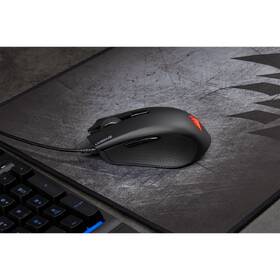 Myš Corsair Harpoon RGB PRO černá

 obrázek produktu 4 z 5