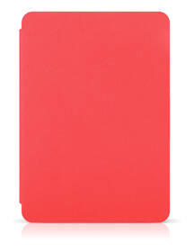 Pouzdro pro čtečku e-knih Connect IT pro Amazon New Kindle 2019/2020 červené

 obrázek produktu 3 z 6
