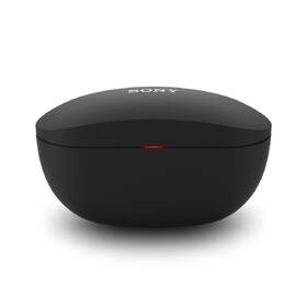 Sluchátka Sony WF-SP800 černá

 obrázek produktu 6 z 10