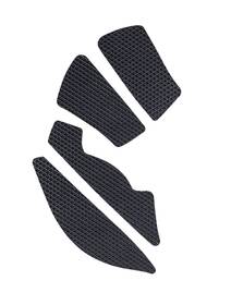 Myš Razer Deathadder V2 Mini černá

 obrázek produktu 5 z 7