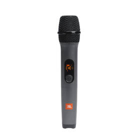 Party reproduktor JBL ON-THE-GO černý

 obrázek produktu 11 z 14
