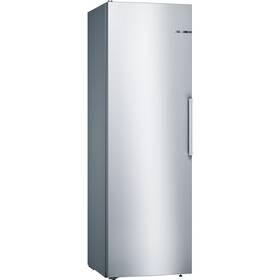Chladnička Bosch KSV36VLEP nerez

 obrázek produktu 2 z 8