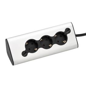 Příslušenství WMF 419040011 Ambient 

 obrázek produktu 2 z 5