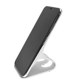 Bezdrátová nabíječka FIXED Frame, 15W bílá

 obrázek produktu 4 z 7
