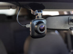 Autokamera LAMAX C6 černá

 obrázek produktu 6 z 8