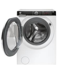 Pračka Hoover HWP4 37AMBC/1-S bílá

 obrázek produktu 4 z 8