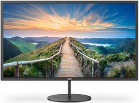 LCD monitor AOC Q32V4 černý

 obrázek produktu 3 z 9