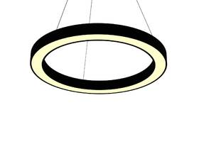 Závěsné svítidlo IMMAX NEO PASTEL SMART 95cm 66W Zigbee 3.0 černé

 obrázek produktu 3 z 7