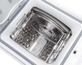 Pračka Philco PLD 126 D QTL bílá

 obrázek produktu 3 z 5