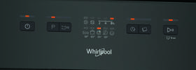 Myčka nádobí Whirlpool WFE 2B19 X nerez

 obrázek produktu 4 z 15