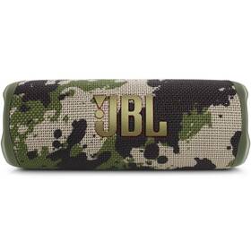 Přenosný reproduktor JBL FLIP 6 

 obrázek produktu 4 z 8