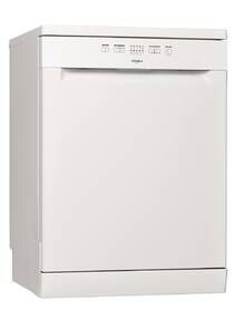 Myčka nádobí Whirlpool WFE 2B19 bílá

 obrázek produktu 15 z 16