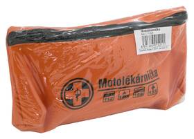 Autolékárnička Compass 91521 206/2018 sb. 

 obrázek produktu 1 z 1