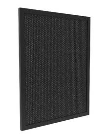 Filtr Tesla Smart Pro M Carbon 

 obrázek produktu 2 z 2
