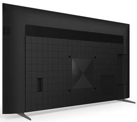 Televize Sony XR-55X93K 

 obrázek produktu 5 z 17