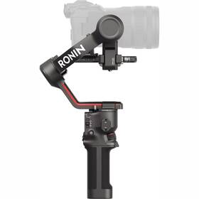 Stabilizátor DJI RS 3 černý

 obrázek produktu 9 z 9