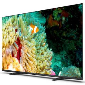 Televize Philips 70PUS7607 

 obrázek produktu 3 z 13