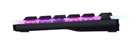 Klávesnice Razer DeathStalker V2 Pro Tenkeyless - US Layout černá

 obrázek produktu 6 z 12