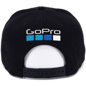  GoPro  

 obrázek produktu 1 z 1
