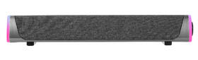 Reproduktory Marvo SG-014BT, 2.0, Soundbar černé

 obrázek produktu 2 z 5