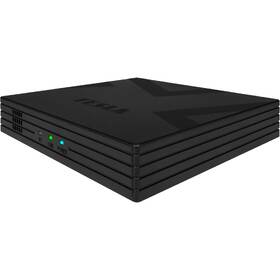 Multimediální centrum Tesla MediaBox XT750, DVB-T2 černý

 obrázek produktu 4 z 11