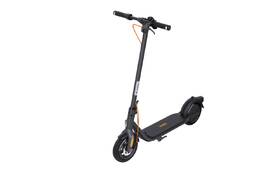 Elektrická koloběžka Ninebot by Segway F2 Plus E 

 obrázek produktu 6 z 19