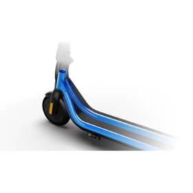 Elektrická koloběžka Segway ZING C2 Pro E 

 obrázek produktu 11 z 32