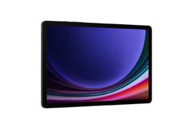 Dotykový tablet Samsung Galaxy Tab S9 5G 12 GB / 256 GB + dotykové pero grafitový

 obrázek produktu 3 z 8