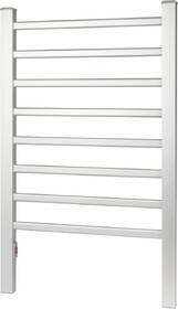 Sušák na prádlo ProfiCare EHW 3115 

 obrázek produktu 1 z 6