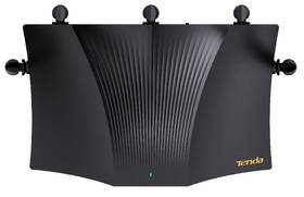 Router Tenda TX12 Pro černý

 obrázek produktu 2 z 3