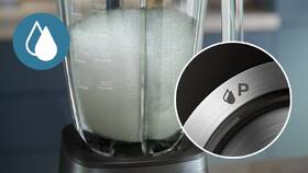 Stolní mixér Philips HR3030/00 černý

 obrázek produktu 15 z 16
