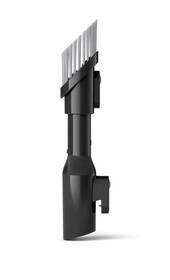Hubice Philips 2000 a 3000 Series XV1632/01 černá

 obrázek produktu 1 z 3