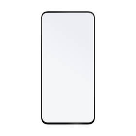 Tvrzené sklo FIXED Full-Cover na Samsung Galaxy A55 5G černé

 obrázek produktu 1 z 2