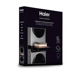 Mezikus pračka - sušička s výsuvem Haier HASTKU10FB 

 obrázek produktu 6 z 6