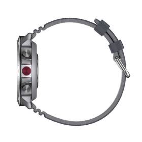 Chytré hodinky Polar Grit X2 Pro vel. S-L stříbrný/šedý

 obrázek produktu 11 z 13