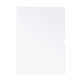 Tvrzené sklo FIXED na Apple iPad Air 11" (2024/2025) 

 obrázek produktu 1 z 2