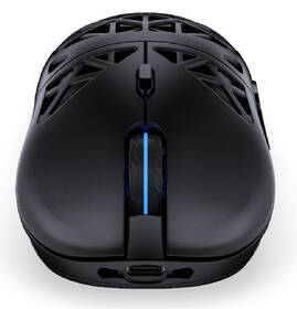 Myš ENDORFY LIV Plus Wireless černá

 obrázek produktu 9 z 11