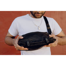 Brašna Peak Design Outdoor Sling 7L černá

 obrázek produktu 7 z 8