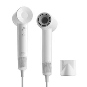 Fén Laifen Glossy White bílý

 obrázek produktu 1 z 10