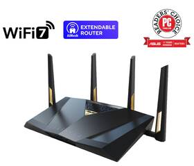 Router Asus RT-BE88U černý

 obrázek produktu 6 z 13