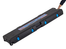 Řezačka polystyrenu Festa 35348 137cm 

 obrázek produktu 2 z 3