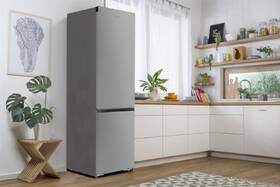 Chladnička s mrazničkou Gorenje NRB62C6X4WFE nerez

 obrázek produktu 13 z 15
