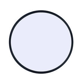 Stropní svítidlo Solight 36W, s dálkovým ovladačem, 2300lm, 30cm, stmívání, studená/neutrální/teplá bílá černé

 obrázek produktu 3 z 8