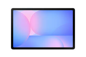 Dotykový tablet Samsung Galaxy Tab S10 FE 8 GB / 128 GB modrý

 obrázek produktu 3 z 9