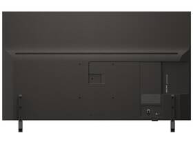 Televize LG 50QNED84A 
