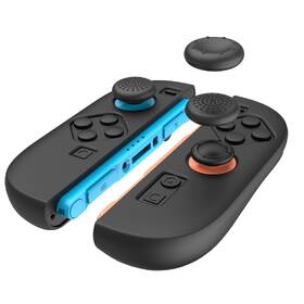 Sada iPega SW2125 9v1 Sport Pack - Nintendo Switch 2 

 obrázek produktu 3 z 6